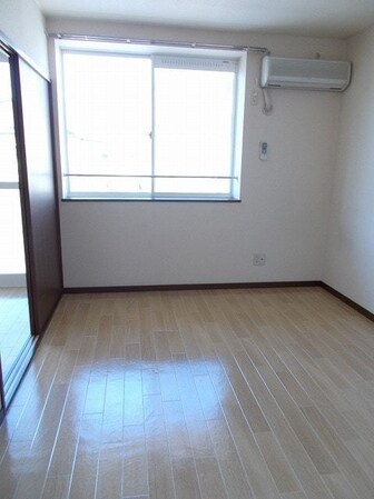 メイデンハイムの物件内観写真